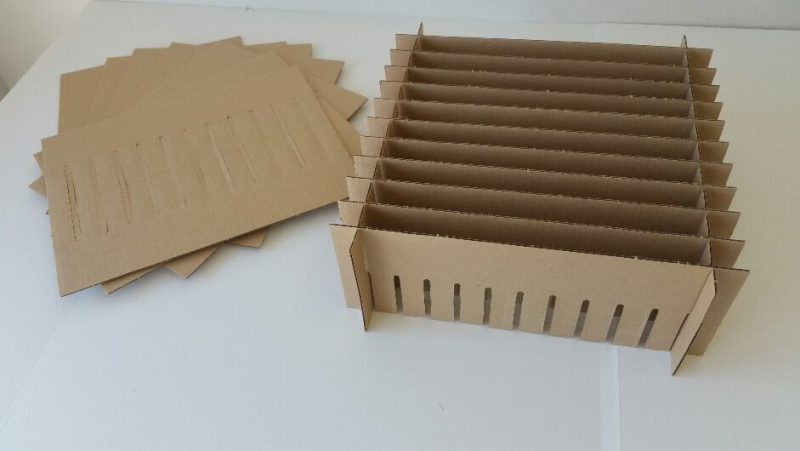 Partitions - Image 4