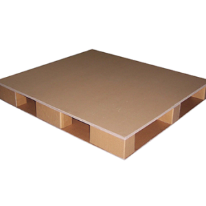 Corrugated Pallet