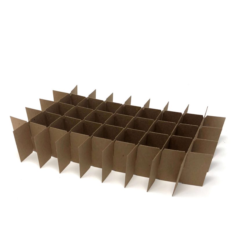 Partitions - Image 6